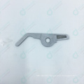 SMT Equipment and parts N610156037AA SCISSORS UNIT spare part Panasonic